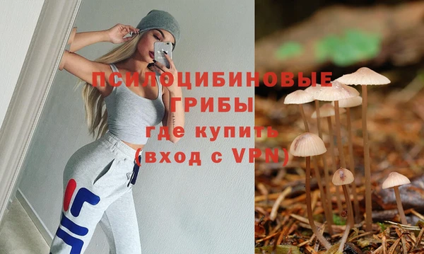 mix Богданович